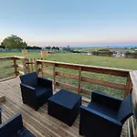 Vakantiehuis La Tiny Des Bougnats Teilhede