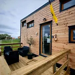 Vakantiehuis La Tiny Des Bougnats *