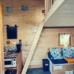 La Tiny Des Bougnats