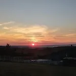 La Tiny Des Bougnats Teilhede
